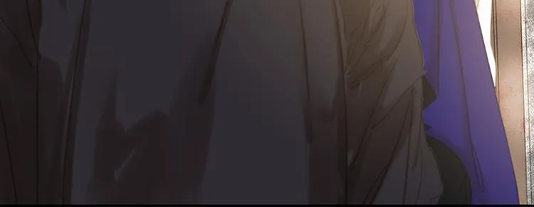 第101话 剿灭他们 第26页