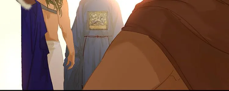 第101话 剿灭他们 第63页