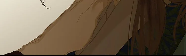 第101话 剿灭他们 第117页
