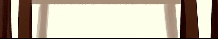 第102话 炎黄内战 第29页