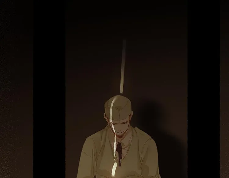第102话 炎黄内战 第44页