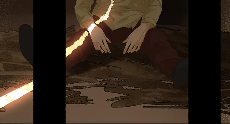 第102话 炎黄内战 第45页