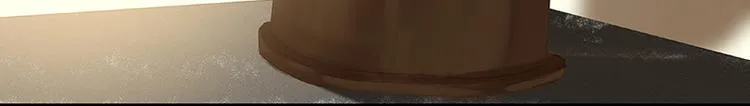 第103话 选址 第50页