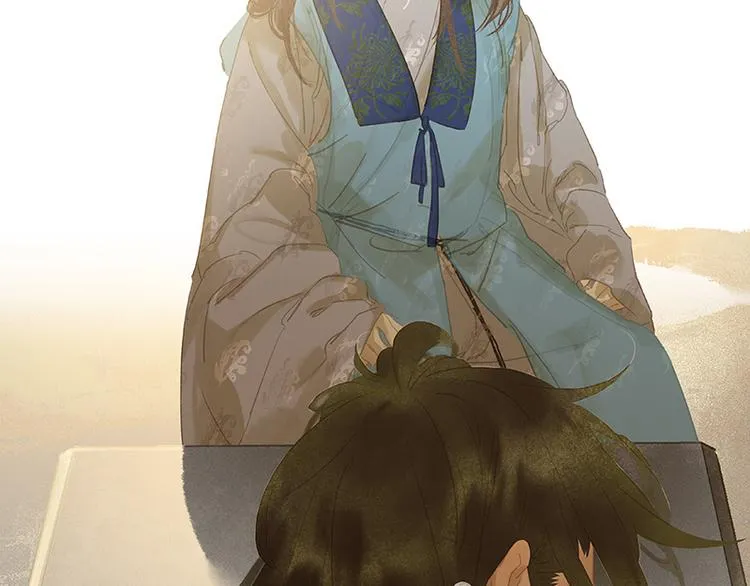 第103话 选址 第71页