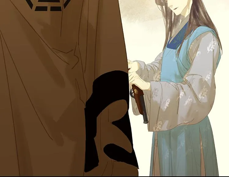 第103话 选址 第102页