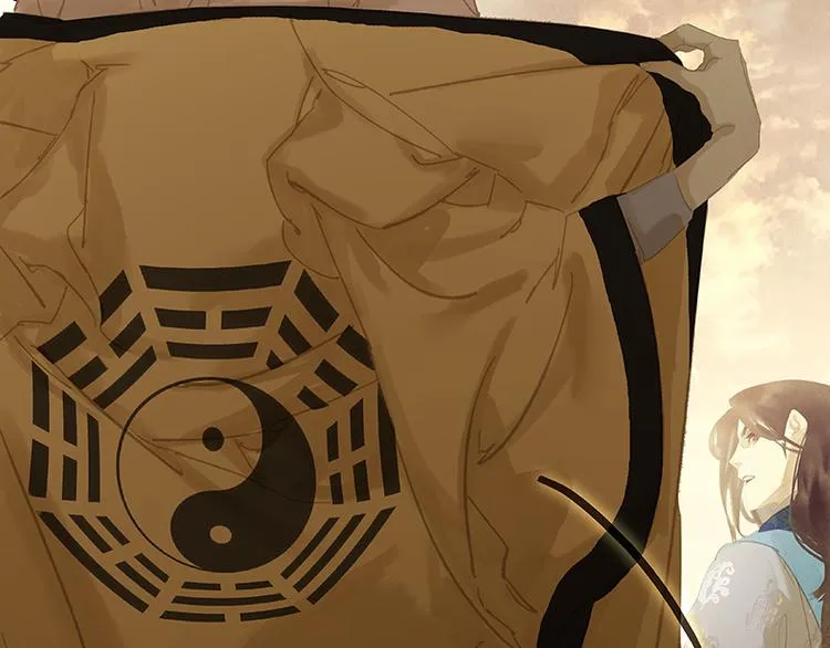 第103话 选址 第111页