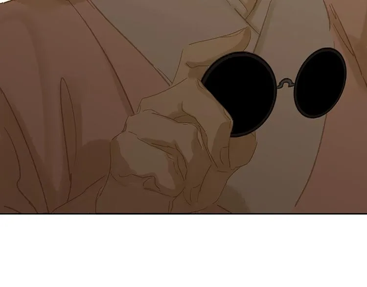 第103话 选址 第119页