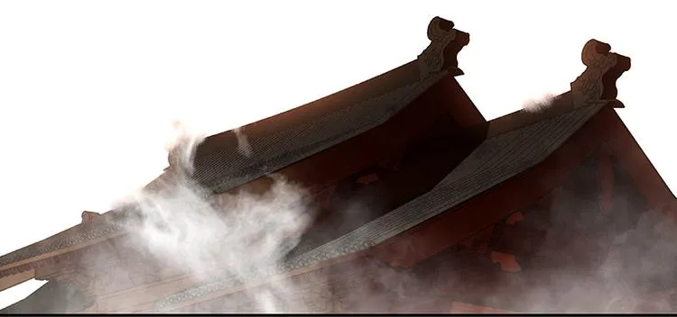 第103话 选址 第120页