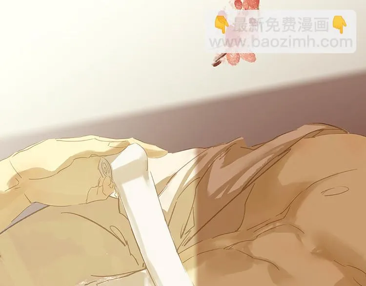 第104话 覆巢之下，安有完卵 第15页