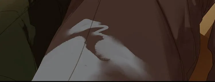 第104话 覆巢之下，安有完卵 第36页