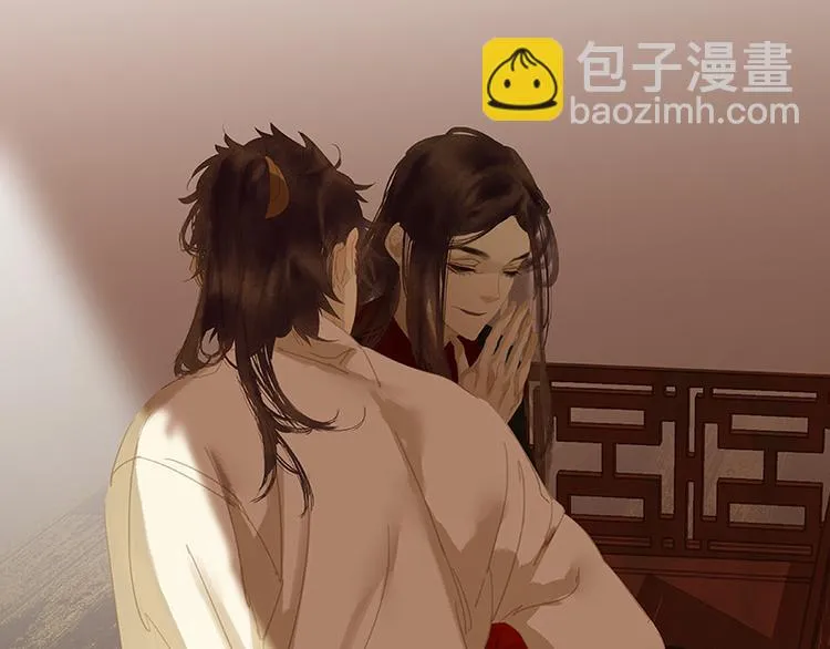 第104话 覆巢之下，安有完卵 第60页