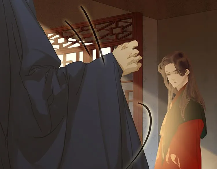 第104话 覆巢之下，安有完卵 第124页
