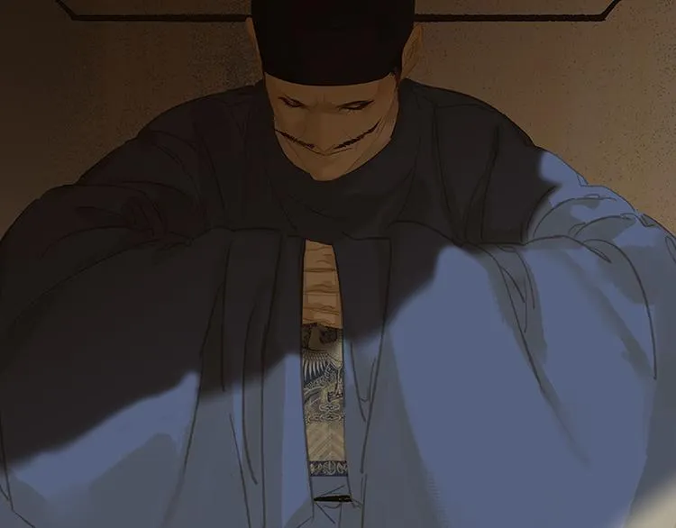 第104话 覆巢之下，安有完卵 第127页