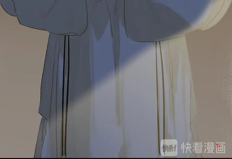 第104话 覆巢之下，安有完卵 第128页