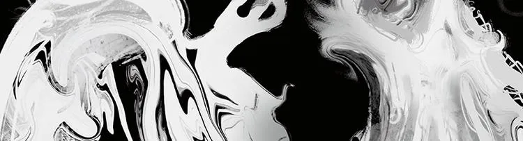 第105话 郡王回城 第9页