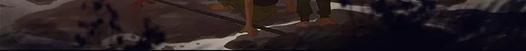 第107话 好一个女子 第8页