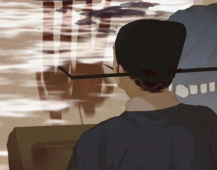 第107话 好一个女子 第25页