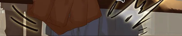 第107话 好一个女子 第29页