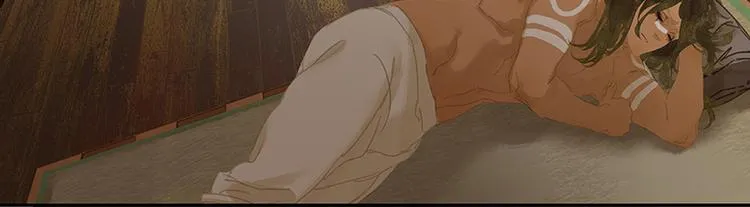 第107话 好一个女子 第62页
