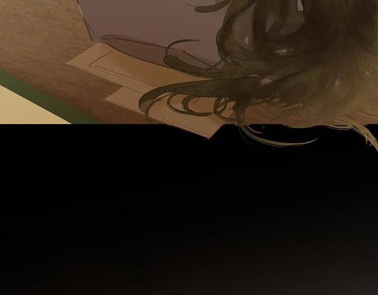 第107话 好一个女子 第64页