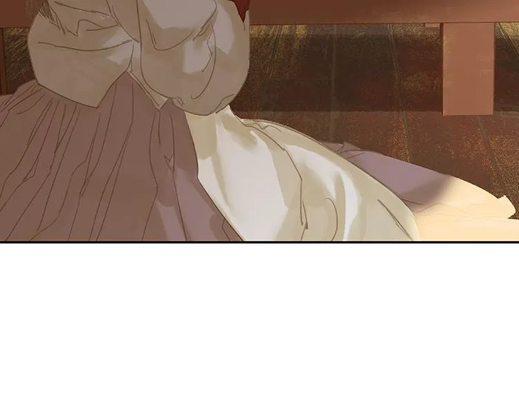 第107话 好一个女子 第66页