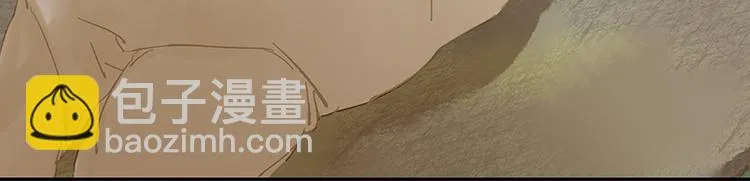 第107话 好一个女子 第84页