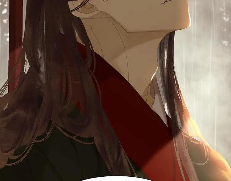 第107话 好一个女子 第107页