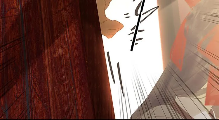 第106话 美人难过英雄关 第6页