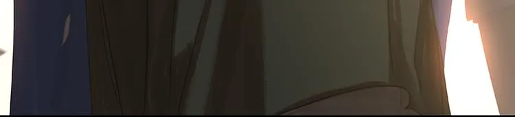 第106话 美人难过英雄关 第10页
