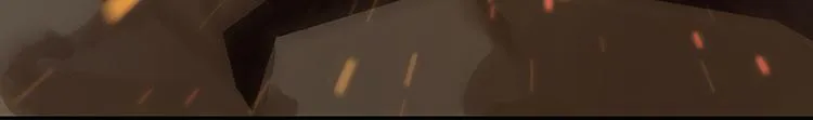 第106话 美人难过英雄关 第24页