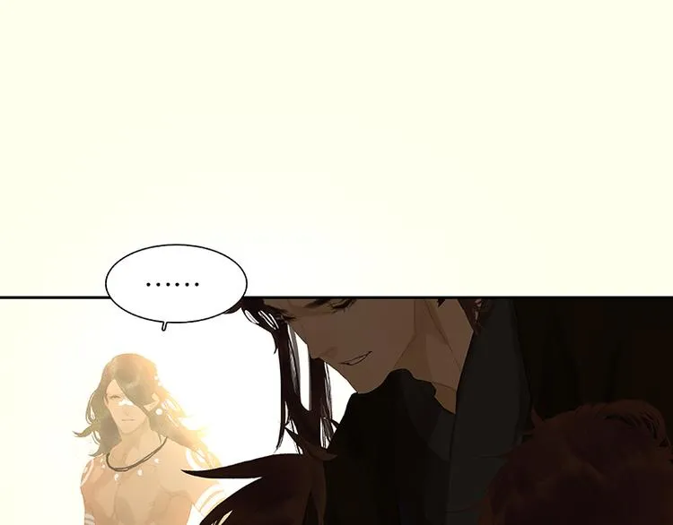 第106话 美人难过英雄关 第54页