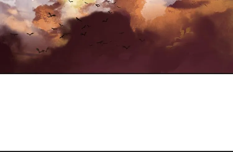 第106话 美人难过英雄关 第117页