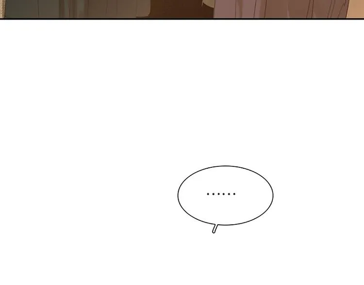 第108话 真汉子和假汉子 第11页