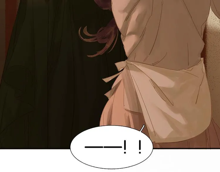 第108话 真汉子和假汉子 第19页