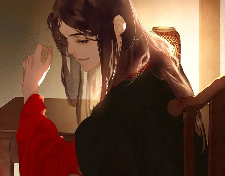 第108话 真汉子和假汉子 第43页