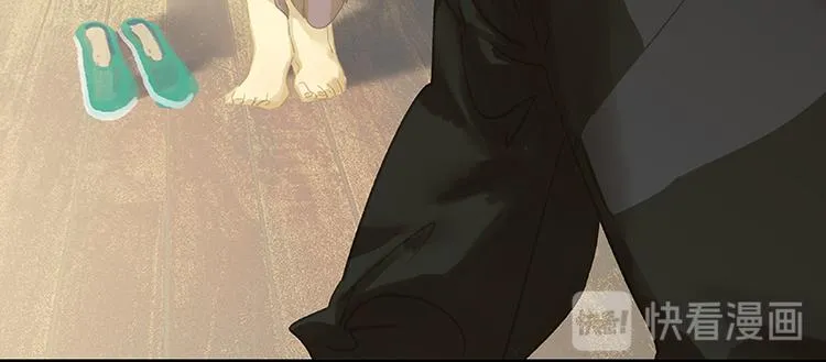 第108话 真汉子和假汉子 第58页
