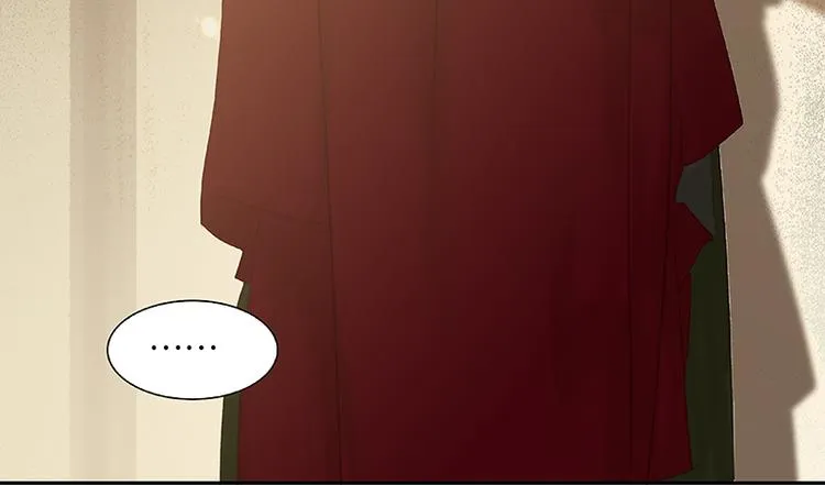 第108话 真汉子和假汉子 第93页