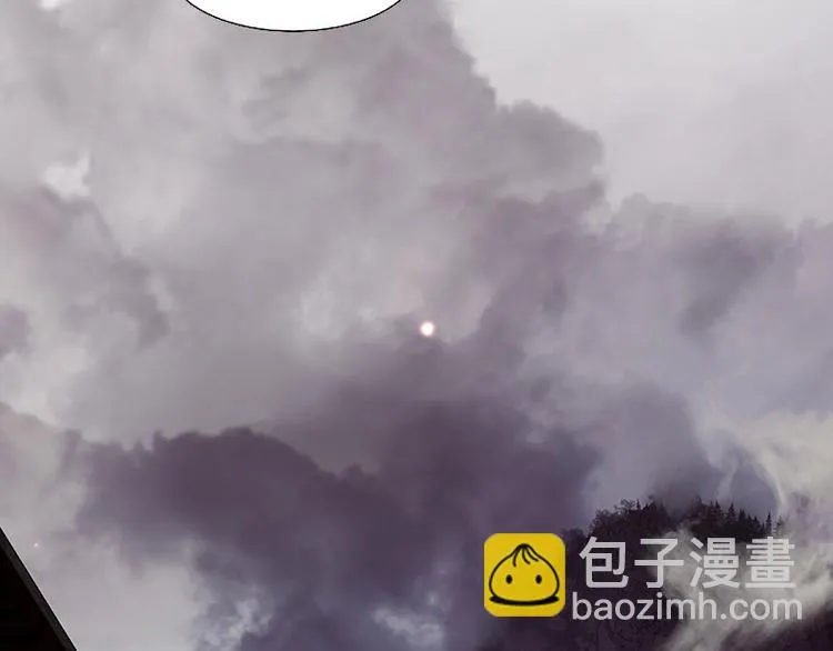 第108话 真汉子和假汉子 第107页