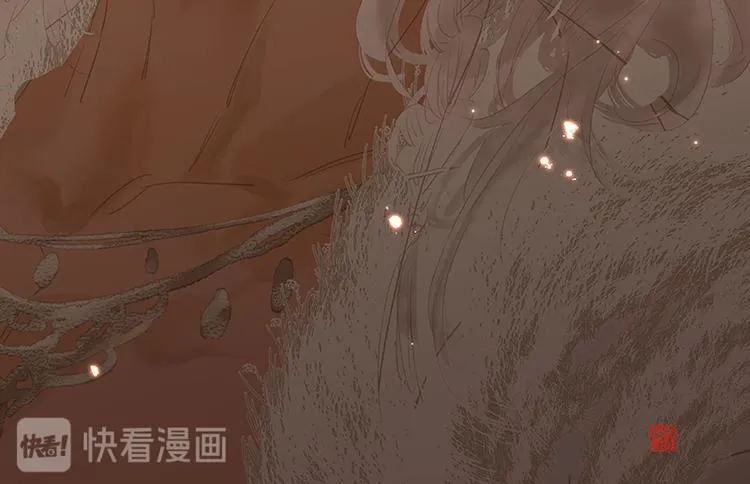 第108话 真汉子和假汉子 第122页