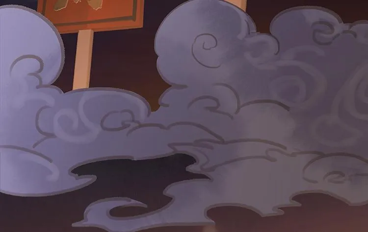 第109话 收网 第39页