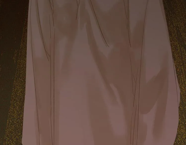 第109话 收网 第59页