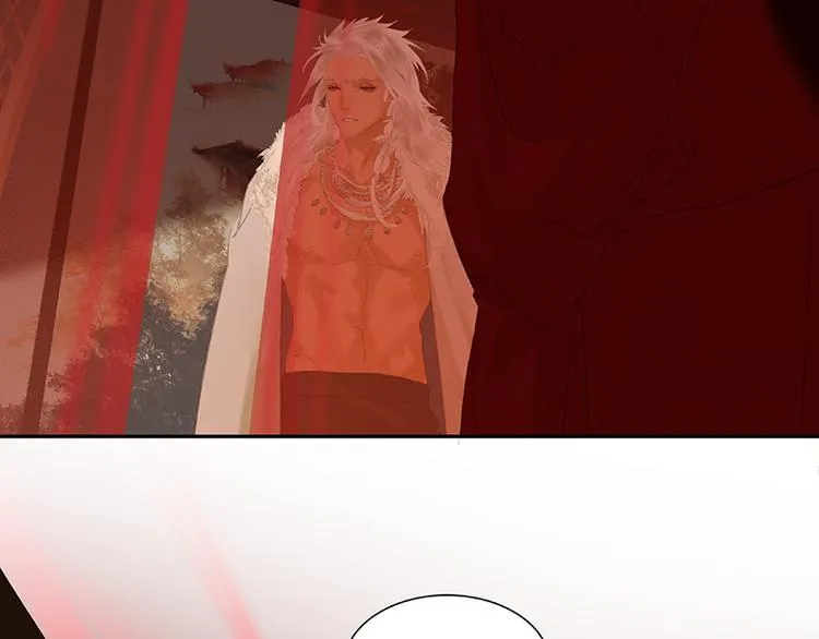 第109话 收网 第66页