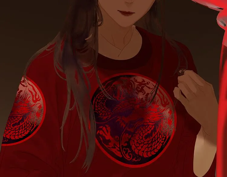 第109话 收网 第68页