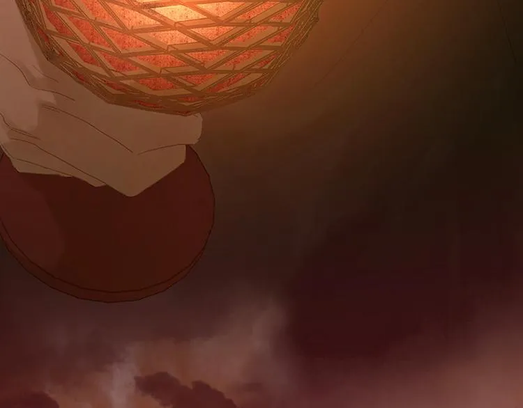 第109话 收网 第105页