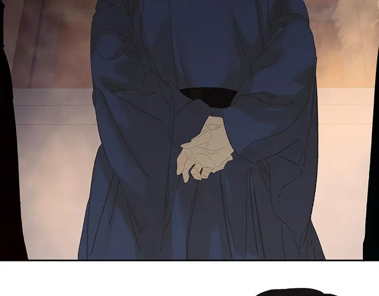 第109话 收网 第122页