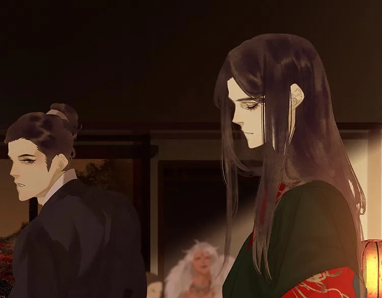 第109话 收网 第129页