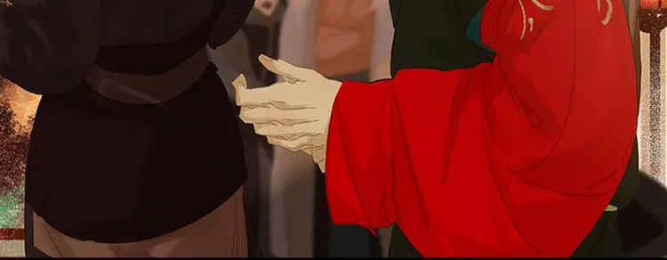 第109话 收网 第130页
