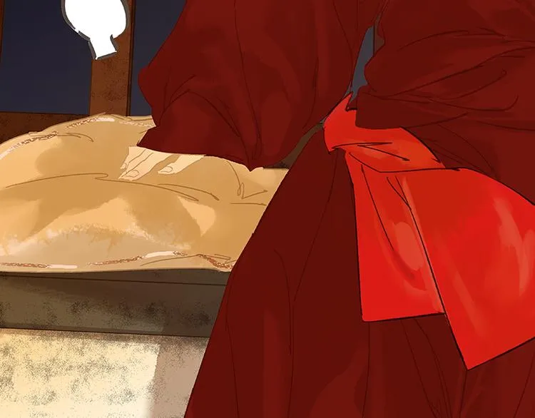 第110话 竹马戏，青梅贻 第15页