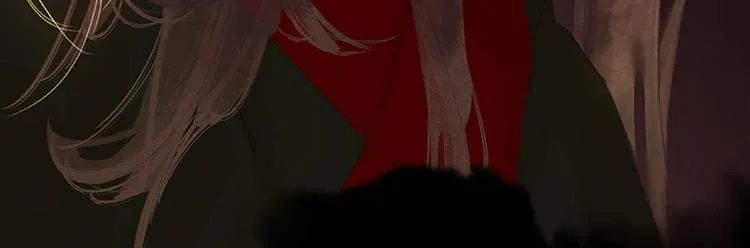 第111话 合作愉快 第29页