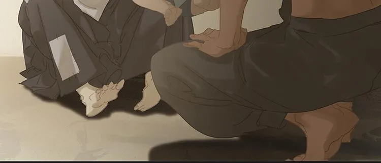 第113话 牺牲和偷生 第58页
